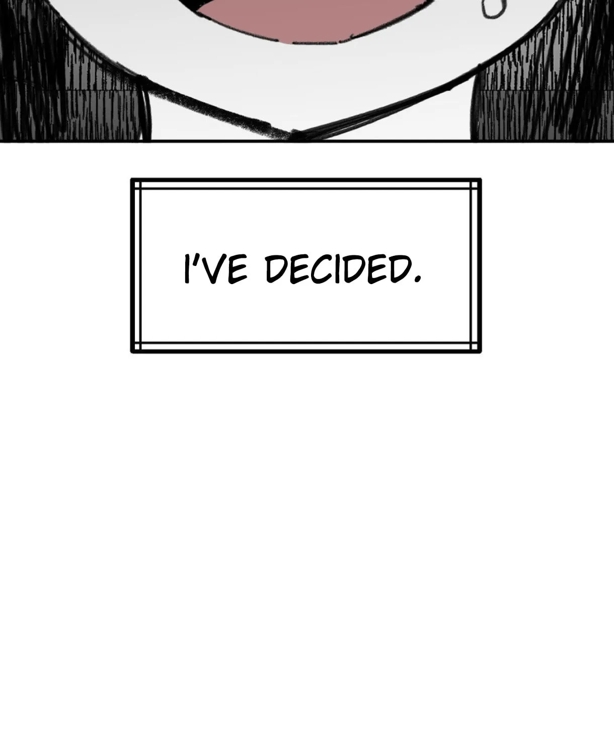 High School Boy Chapter 45 page 202 - 