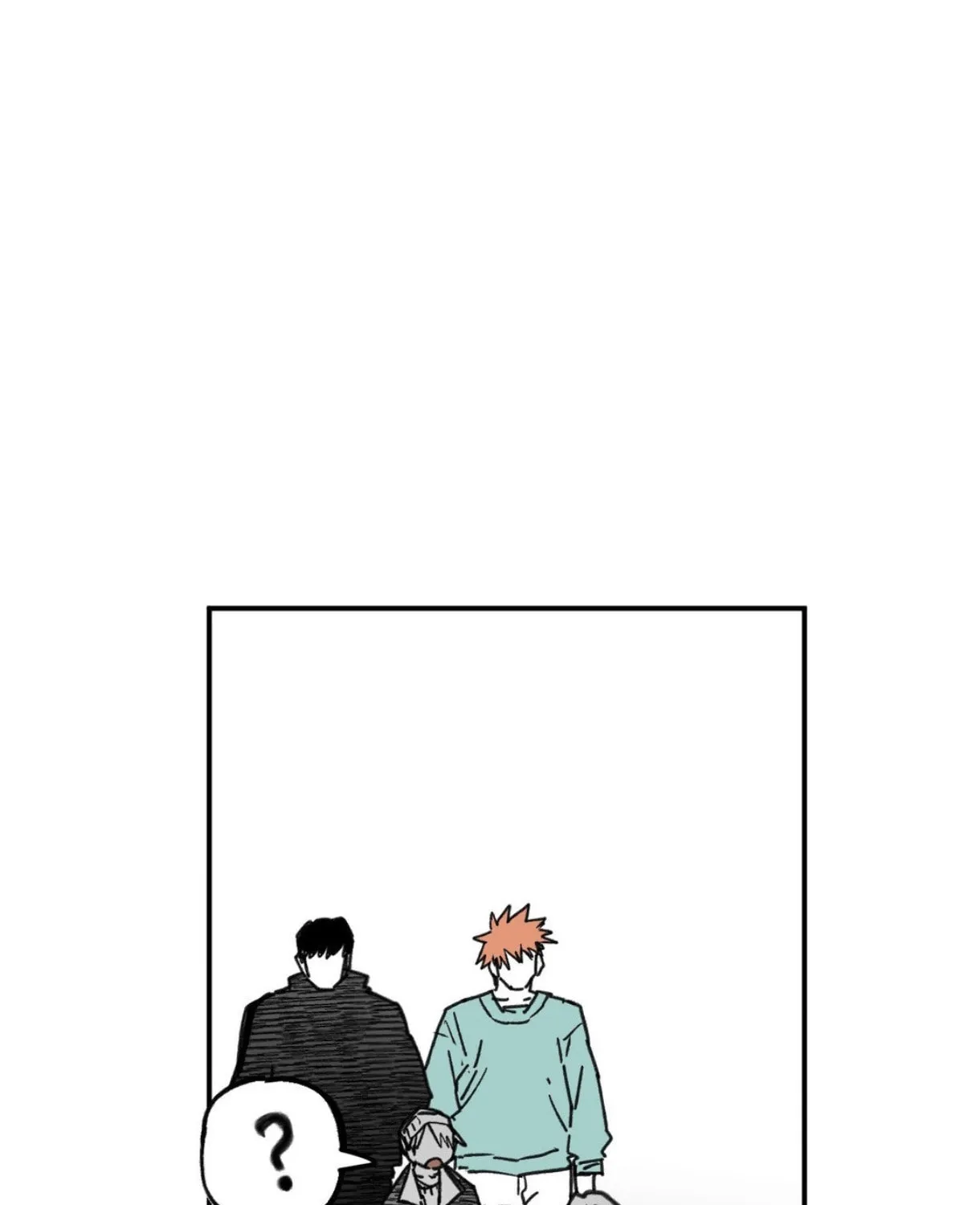 High School Boy Chapter 45 page 203 - 