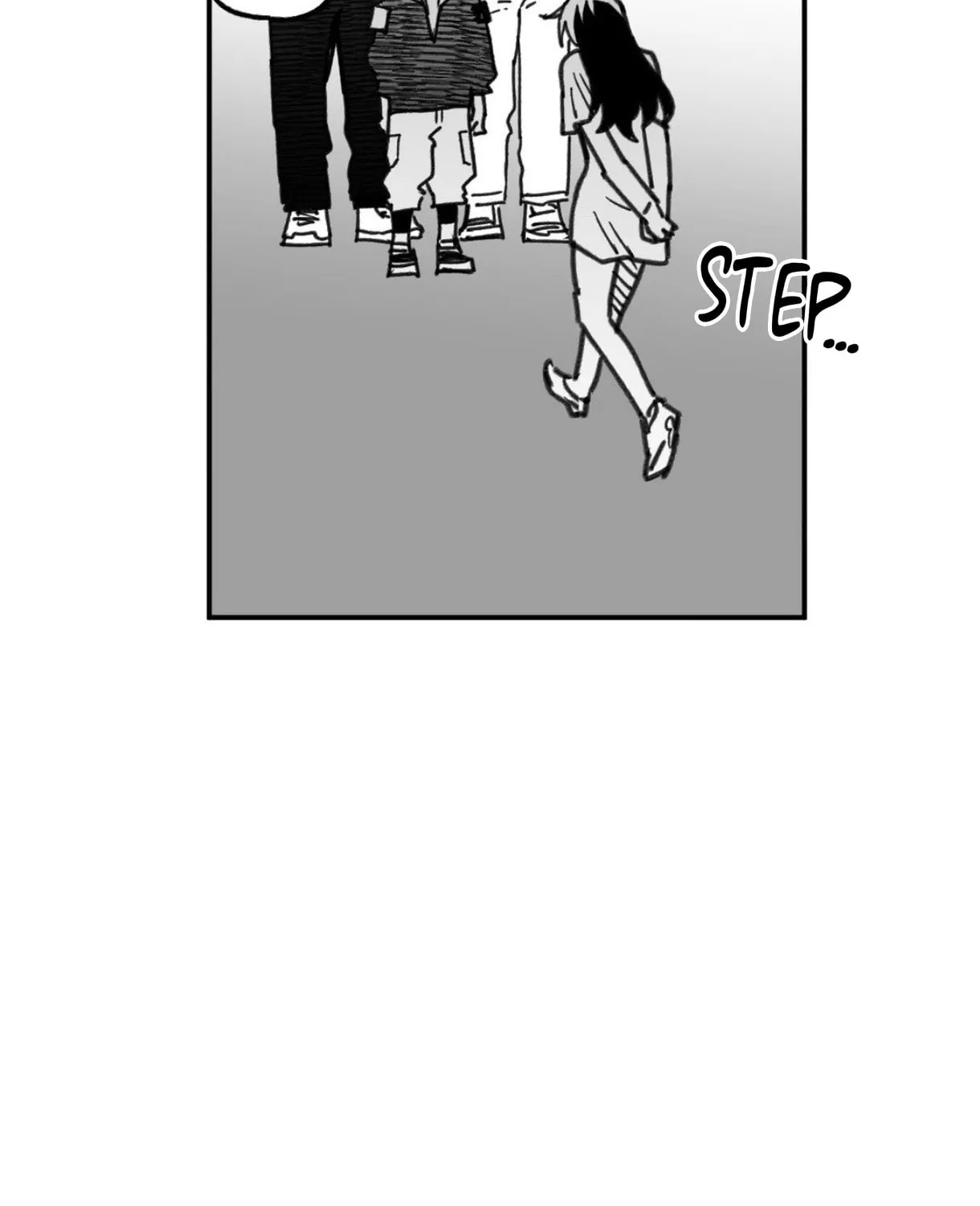 High School Boy Chapter 45 page 204 - 