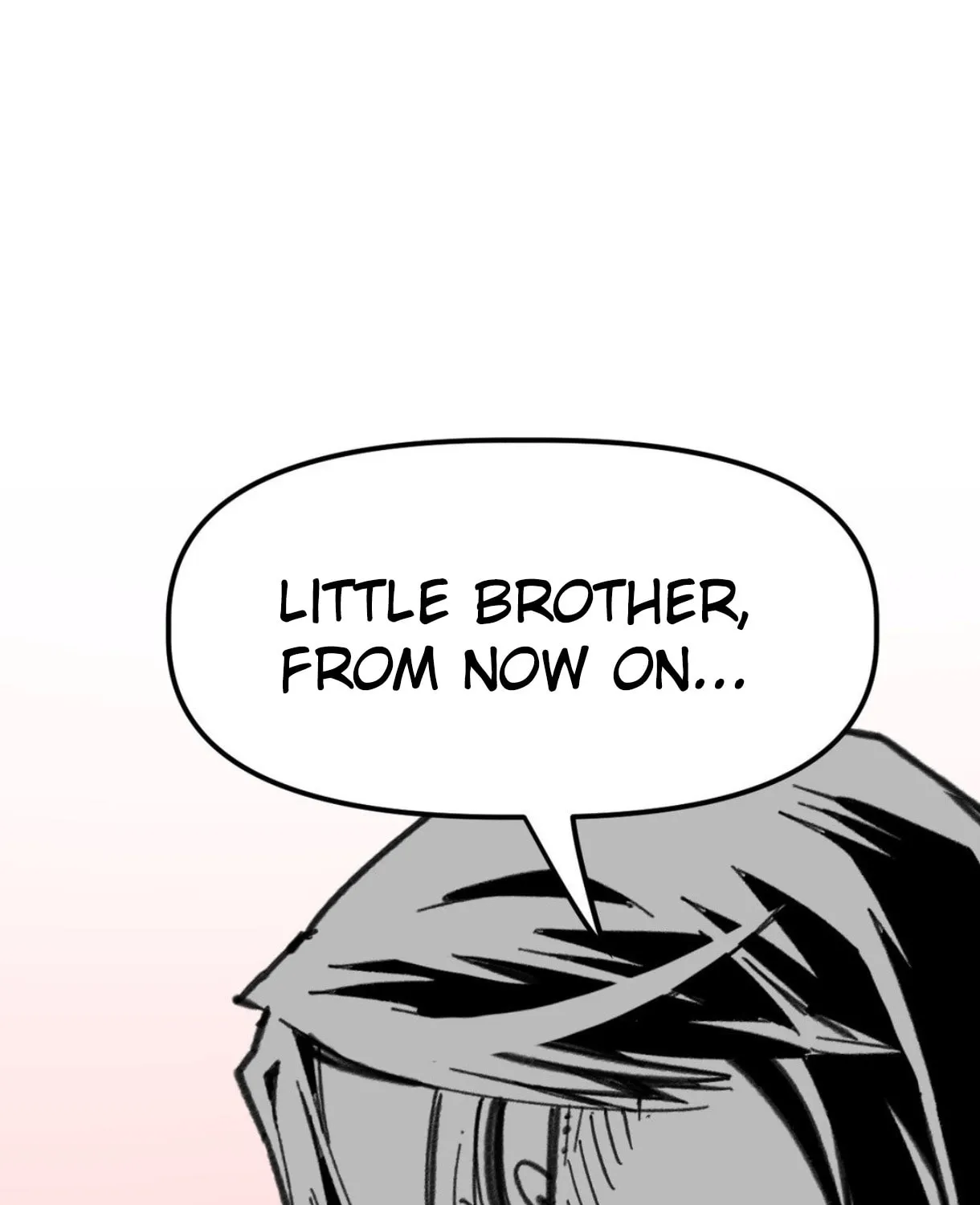 High School Boy Chapter 45 page 206 - 