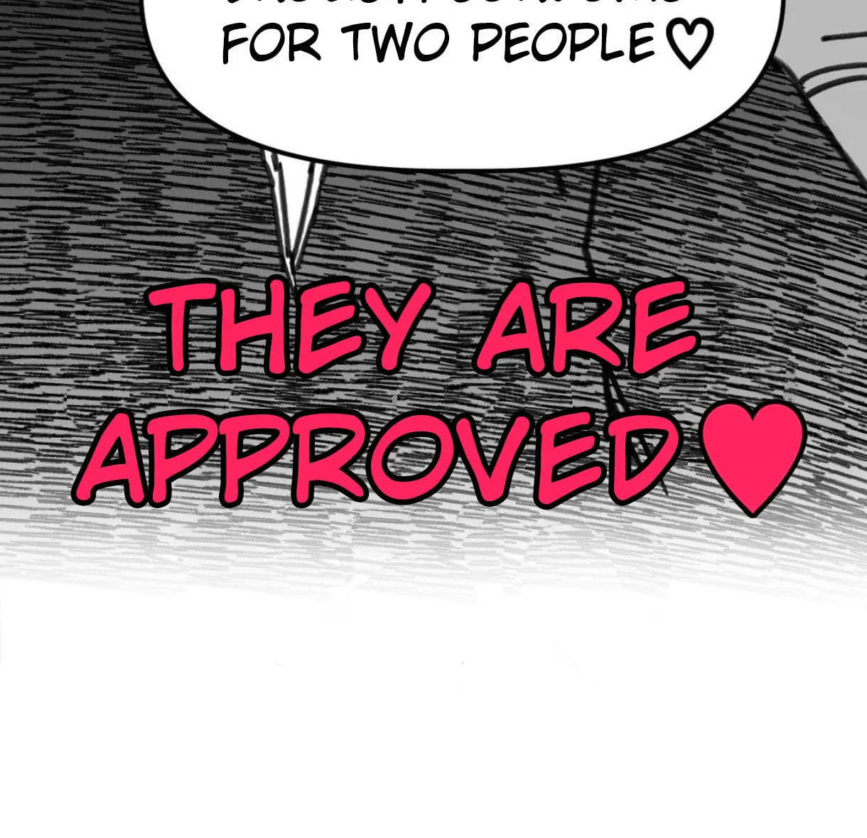 High School Boy Chapter 45 page 208 - 