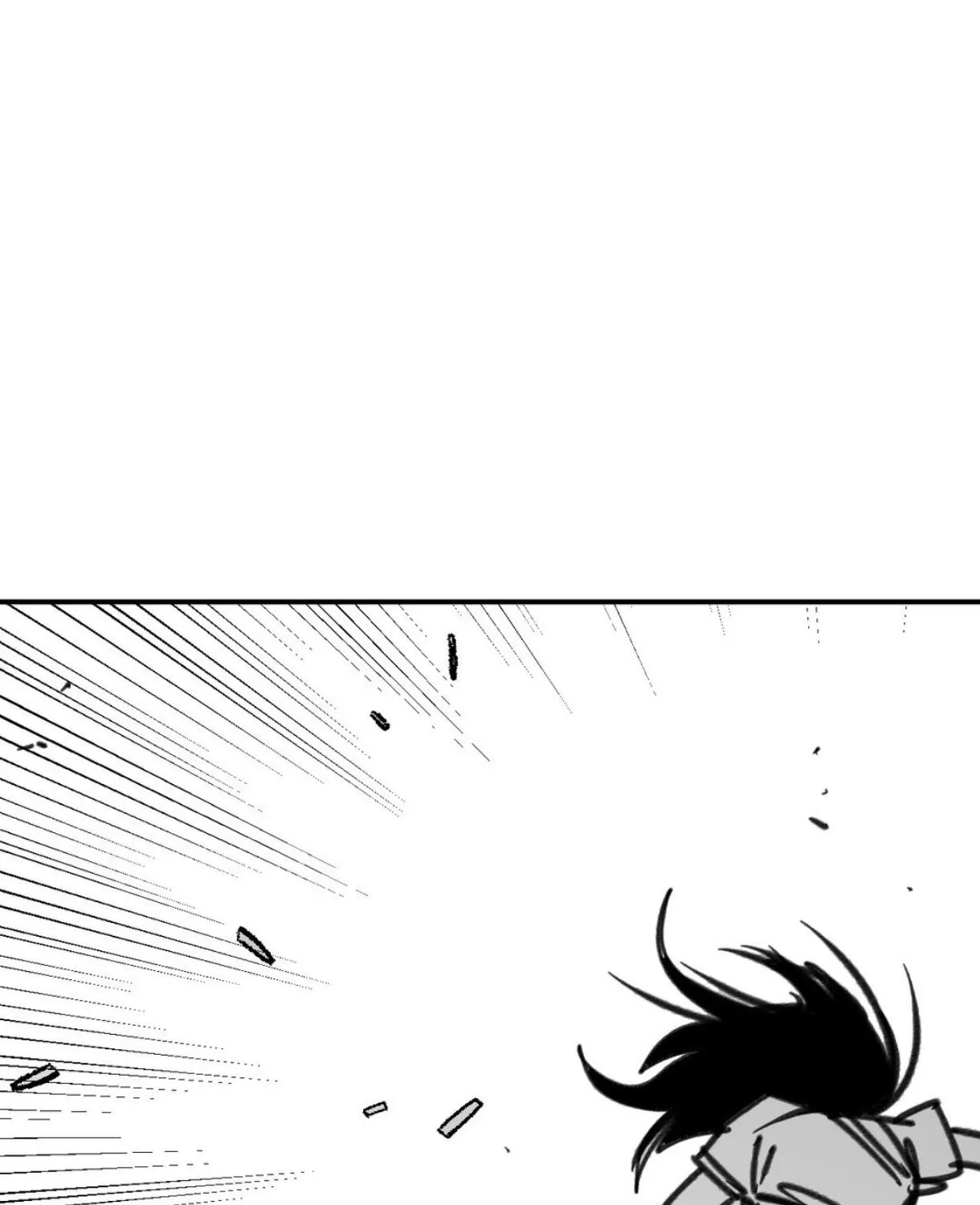 High School Boy Chapter 45 page 209 - 