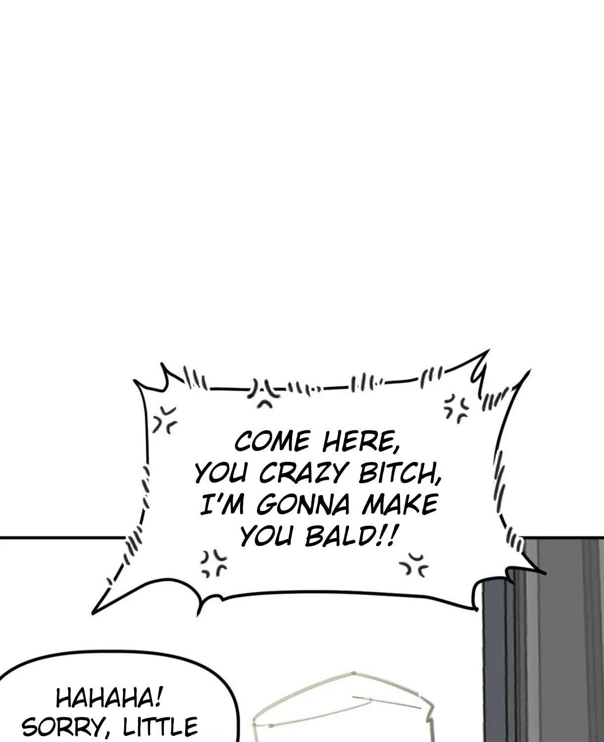 High School Boy Chapter 45 page 212 - 