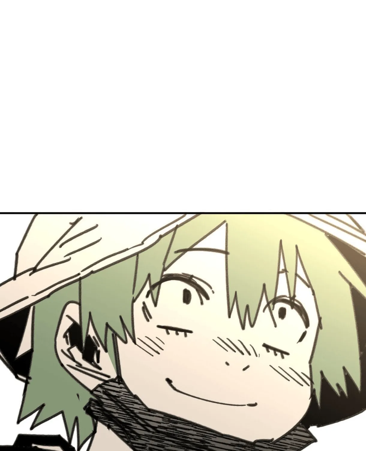 High School Boy Chapter 45 page 214 - 