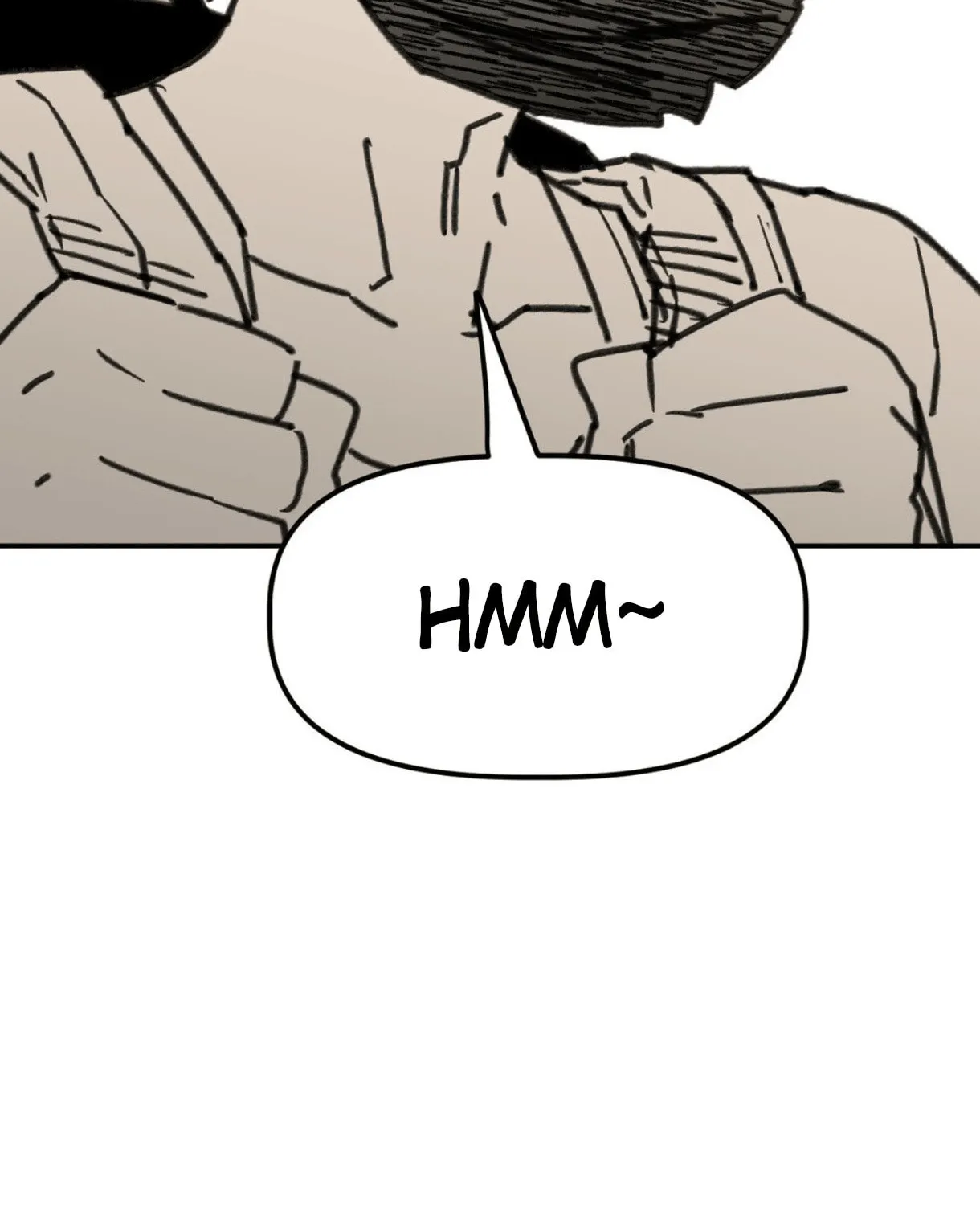 High School Boy Chapter 45 page 215 - 