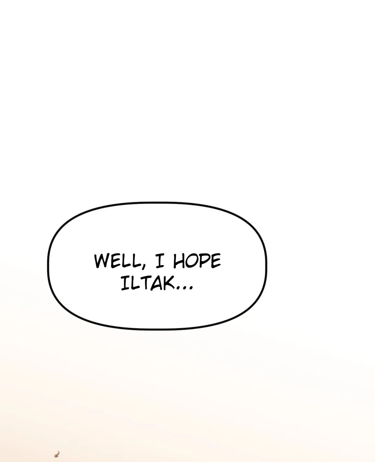 High School Boy Chapter 45 page 217 - 