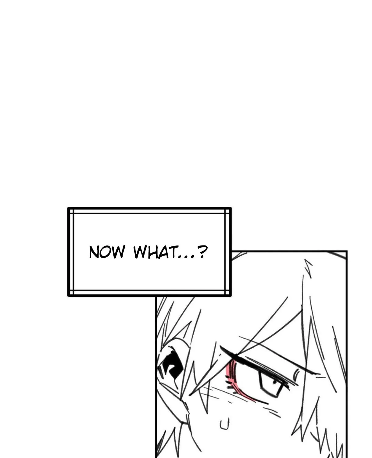 High School Boy Chapter 45 page 23 - 