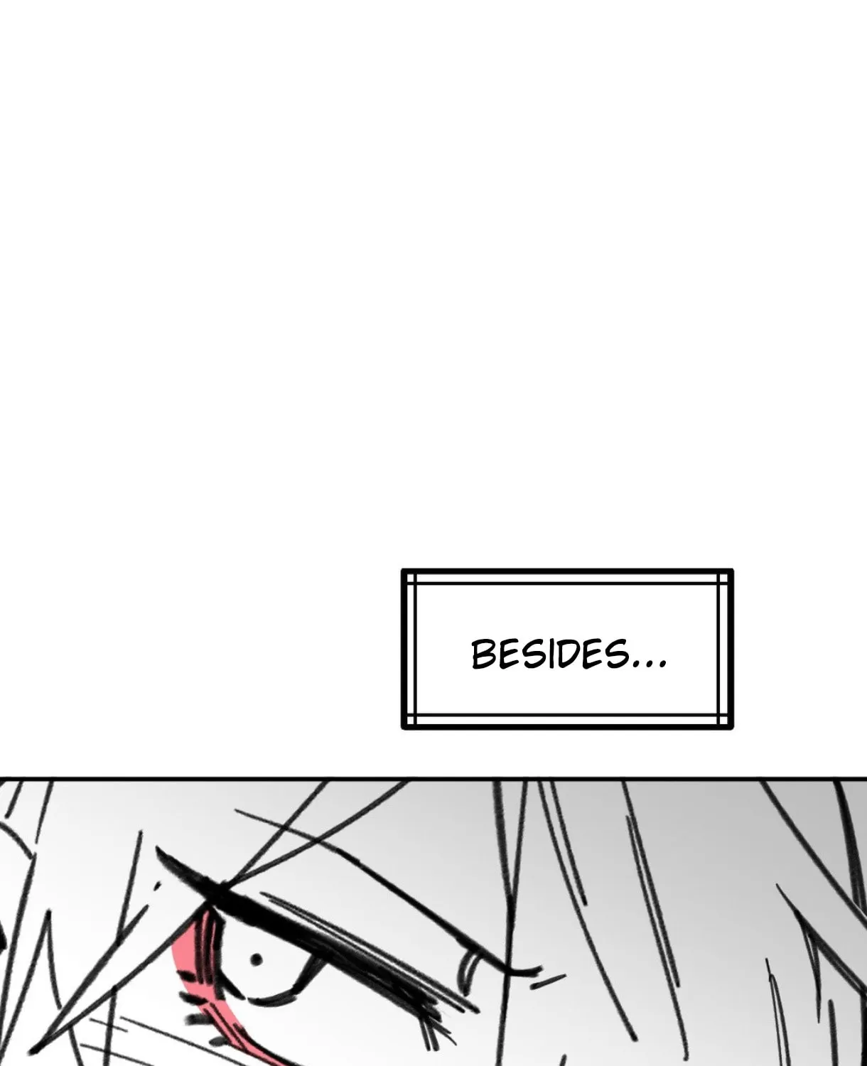 High School Boy Chapter 45 page 26 - 