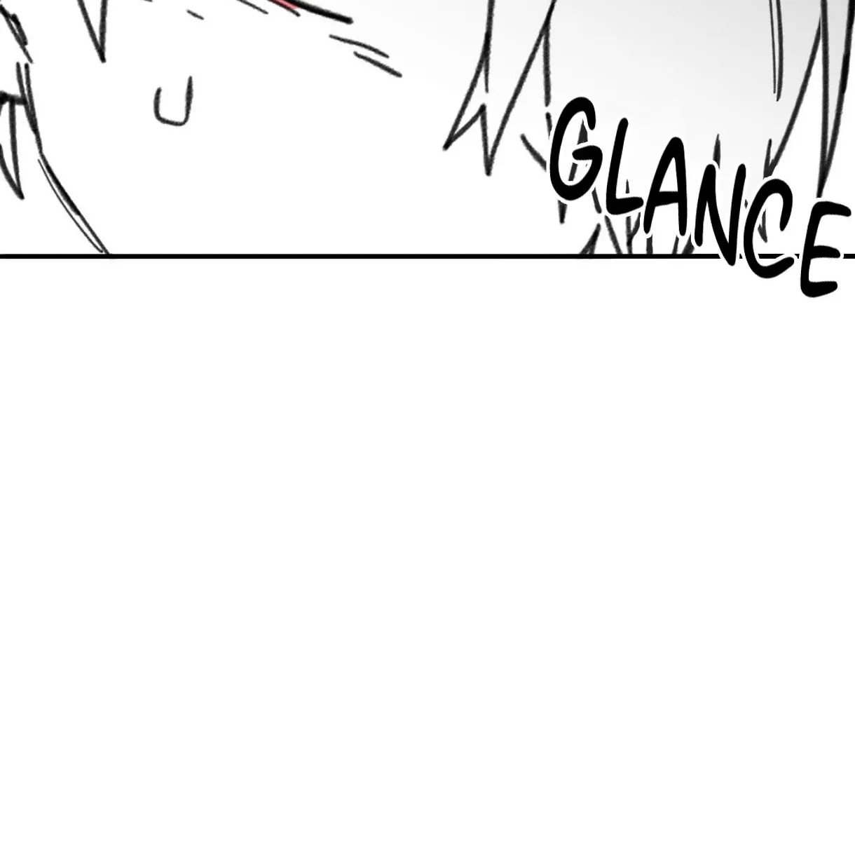 High School Boy Chapter 45 page 27 - 