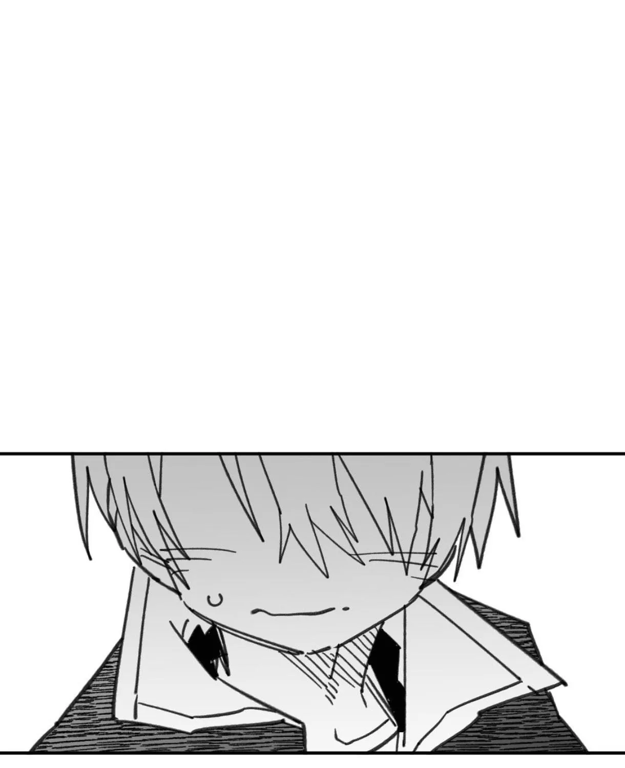 High School Boy Chapter 45 page 4 - 