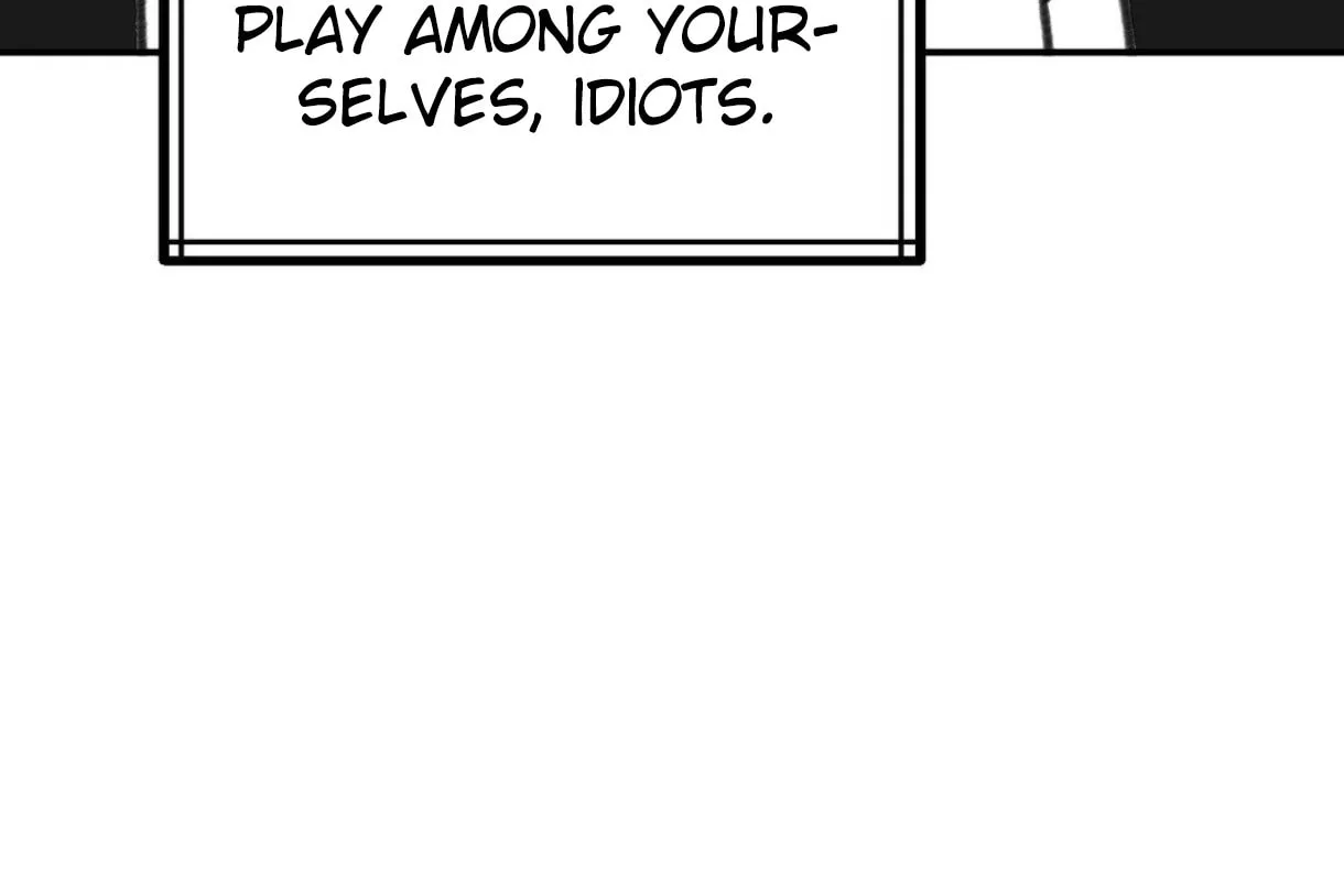 High School Boy Chapter 45 page 38 - 