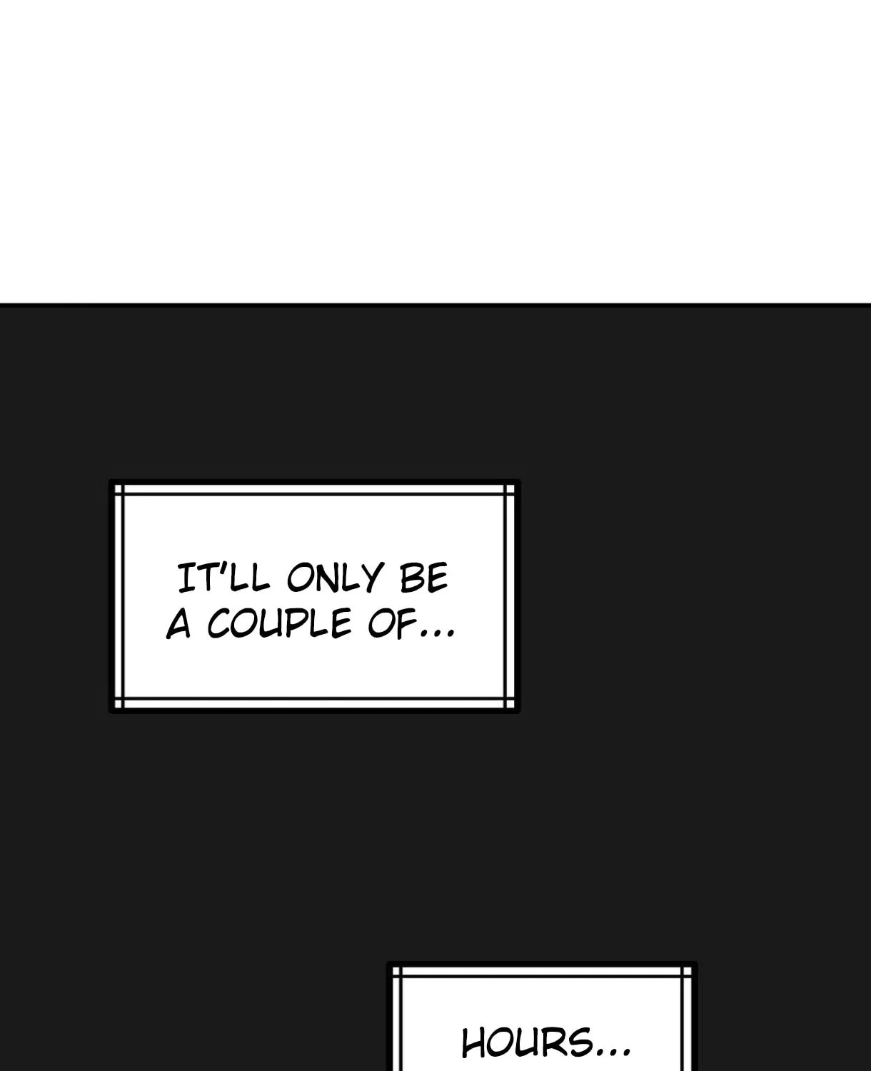 High School Boy Chapter 45 page 39 - 