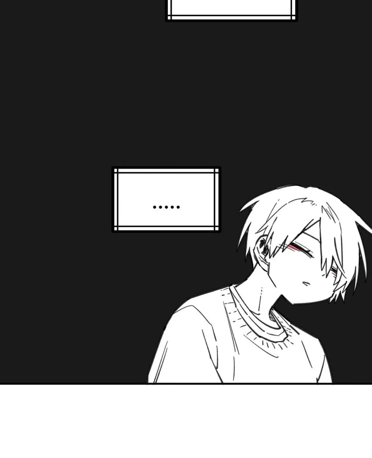 High School Boy Chapter 45 page 40 - 