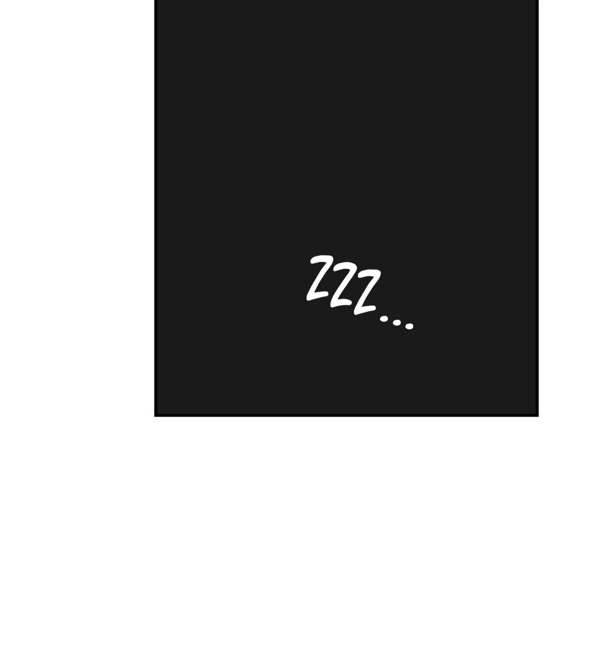 High School Boy Chapter 45 page 43 - 