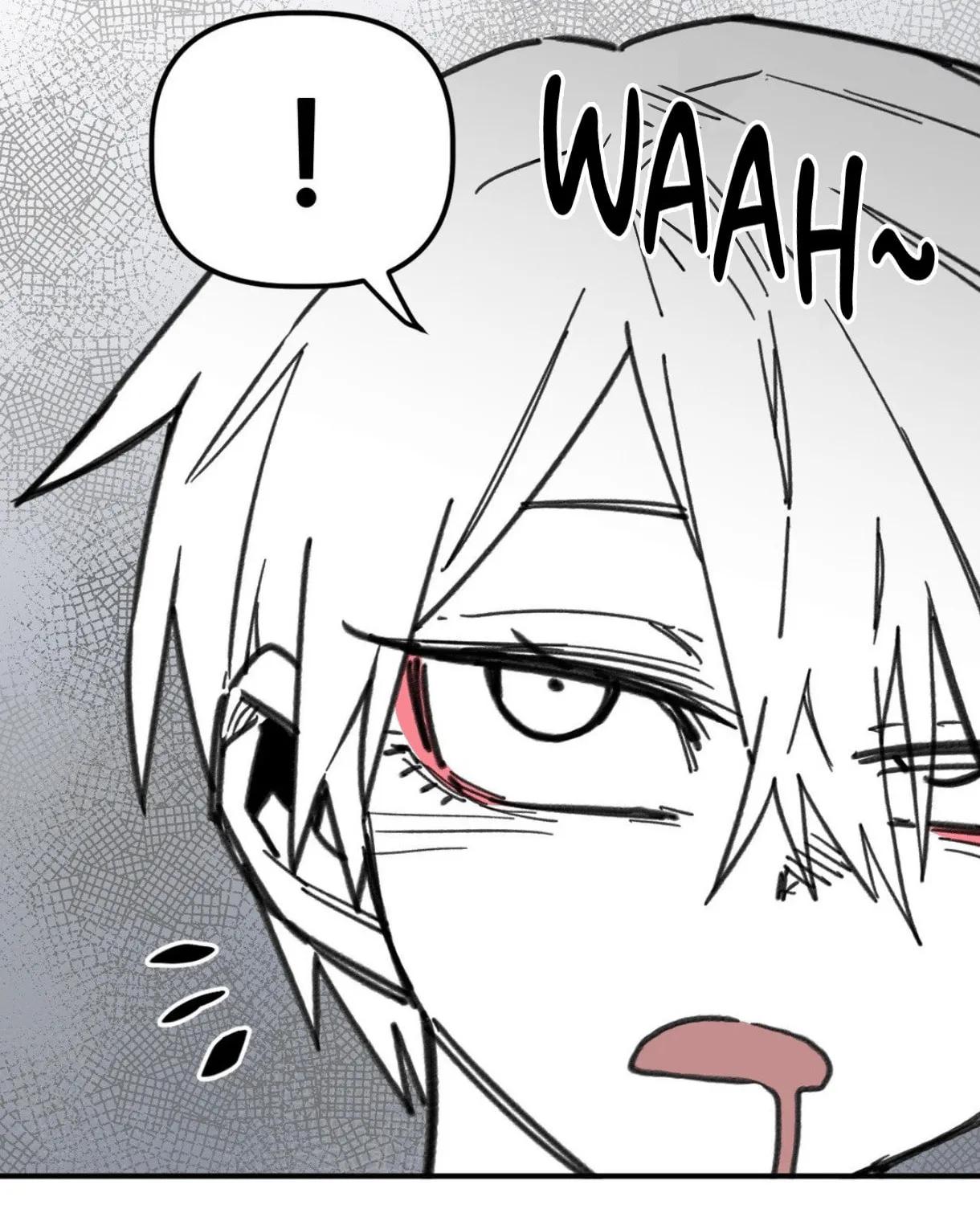 High School Boy Chapter 45 page 47 - 