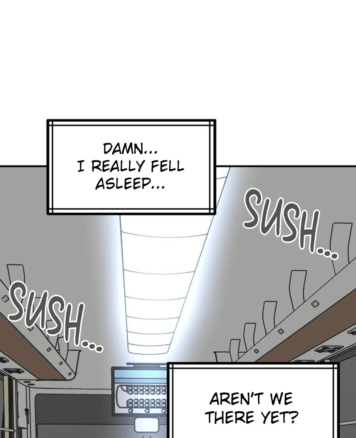 High School Boy Chapter 45 page 49 - 