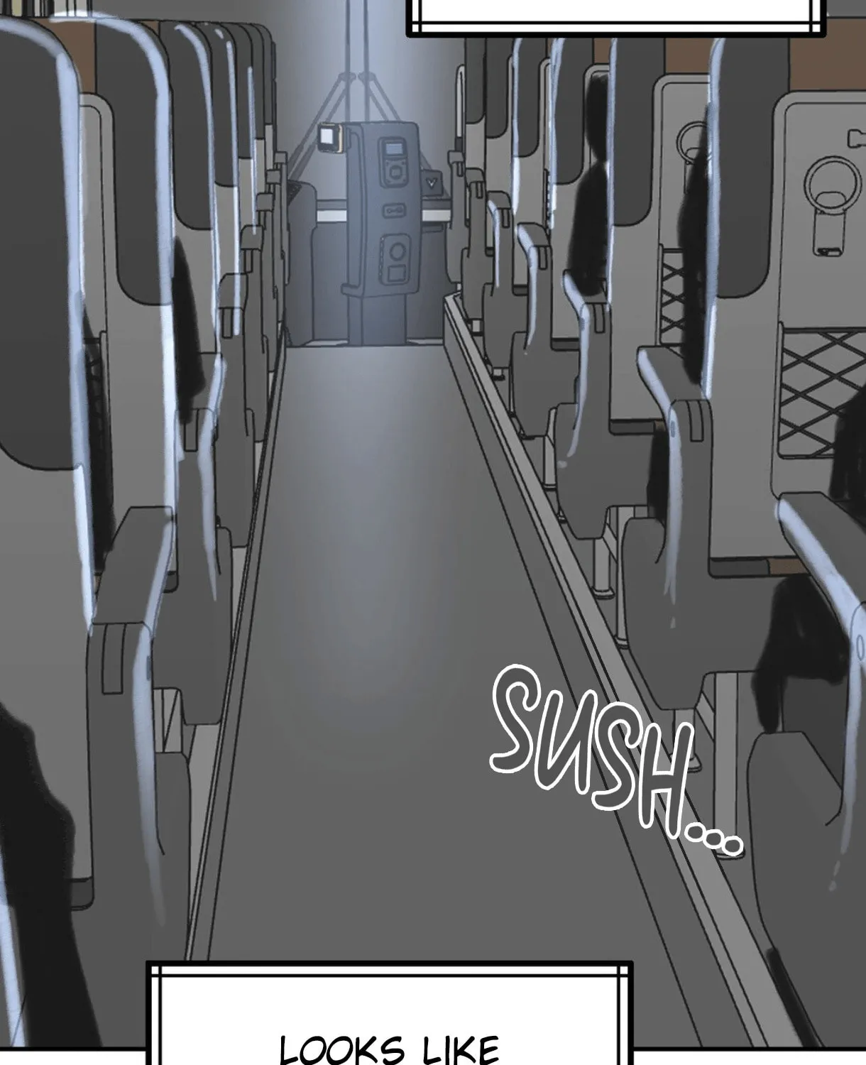 High School Boy Chapter 45 page 50 - 