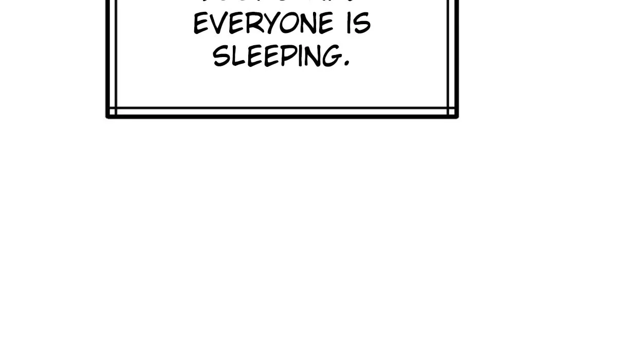 High School Boy Chapter 45 page 51 - 