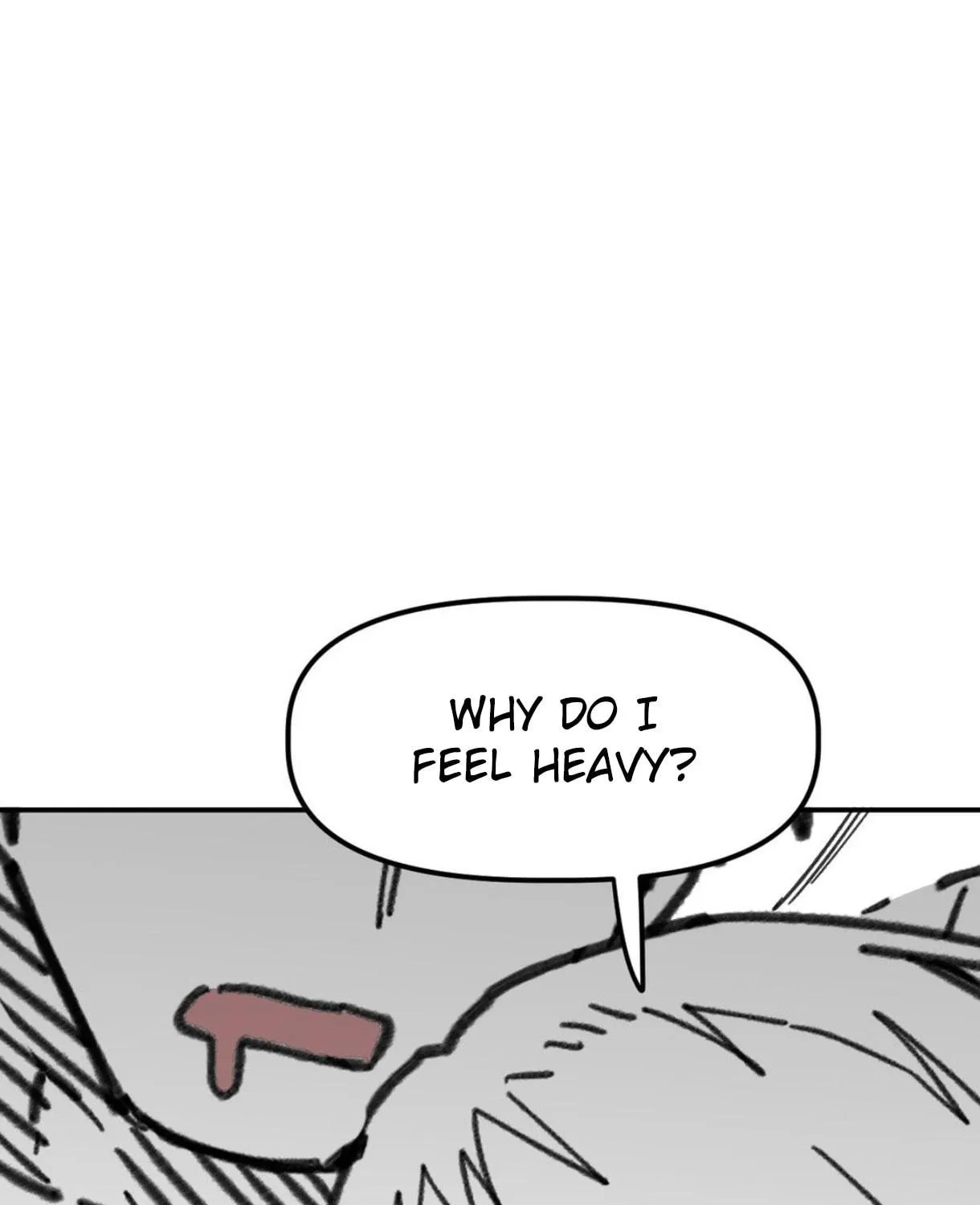 High School Boy Chapter 45 page 52 - 