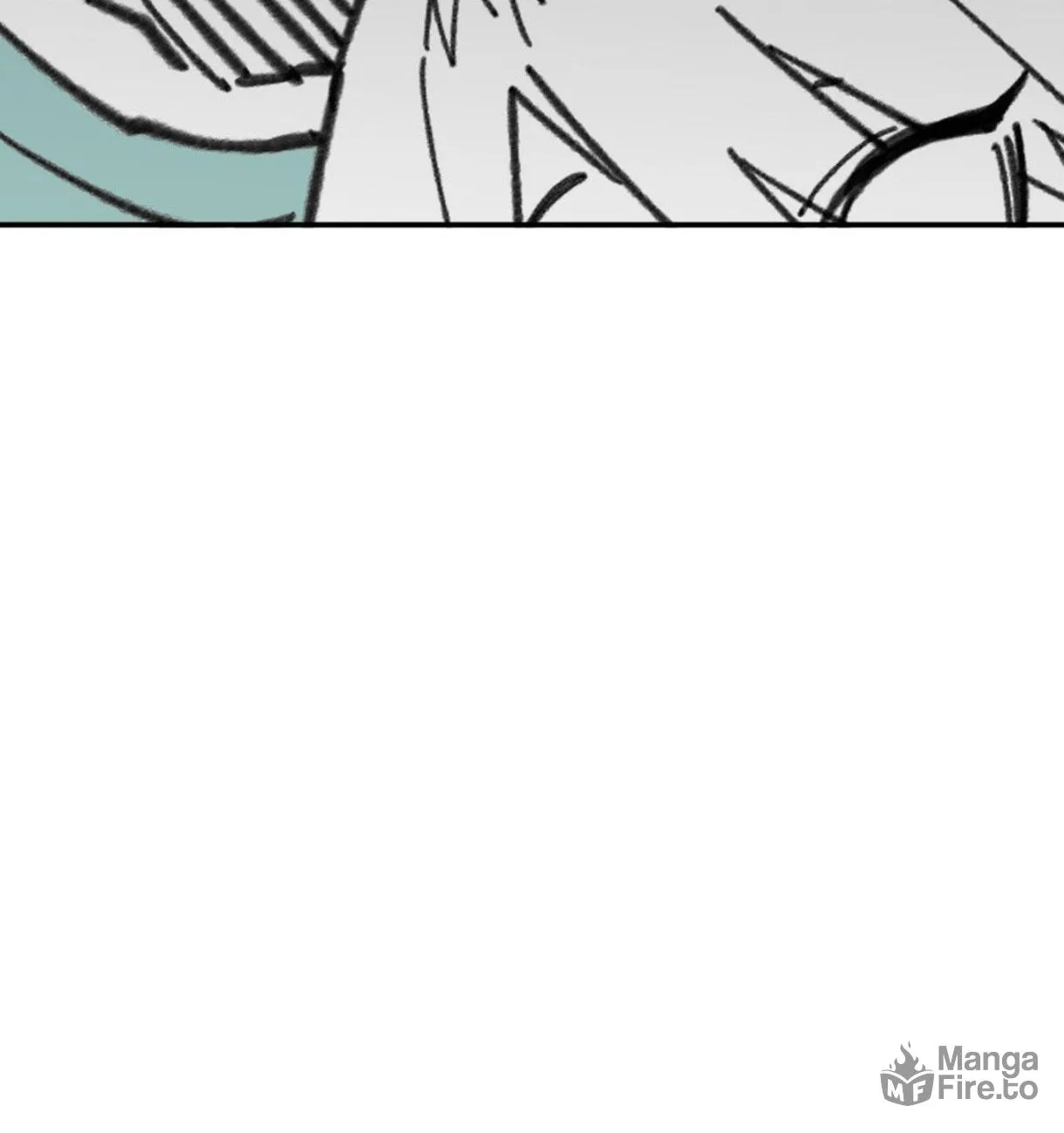 High School Boy Chapter 45 page 53 - 
