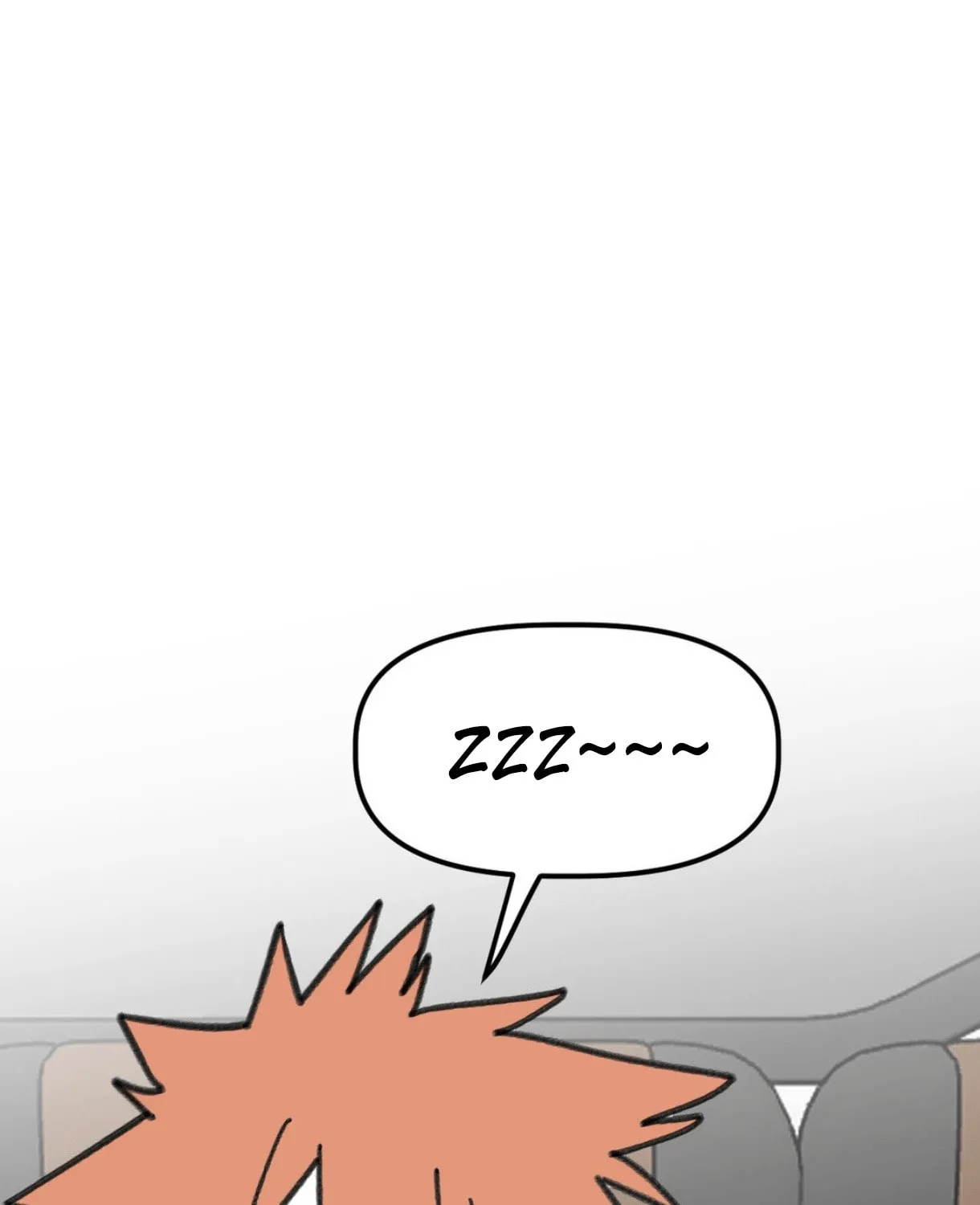 High School Boy Chapter 45 page 54 - 
