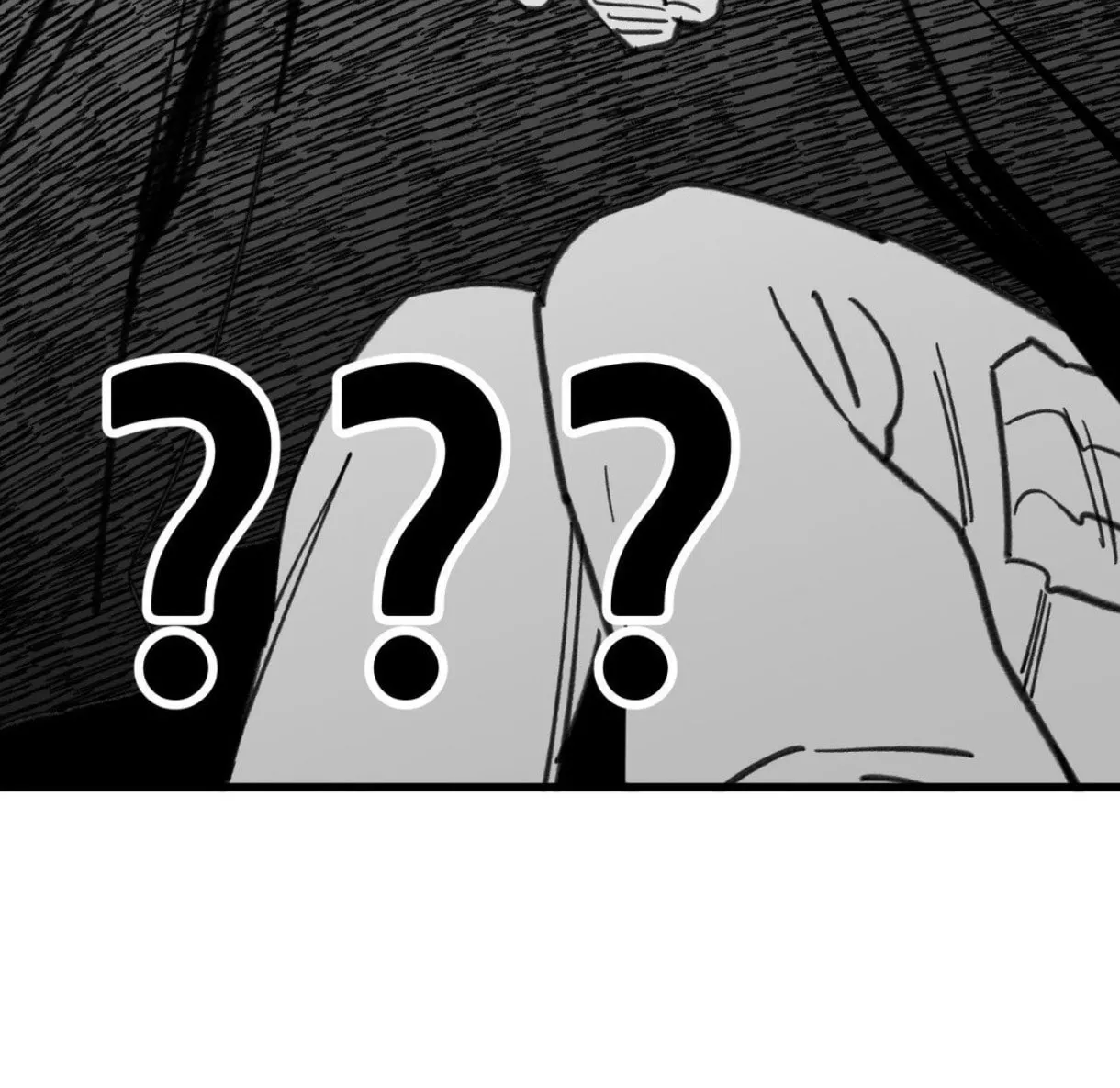 High School Boy Chapter 45 page 56 - 