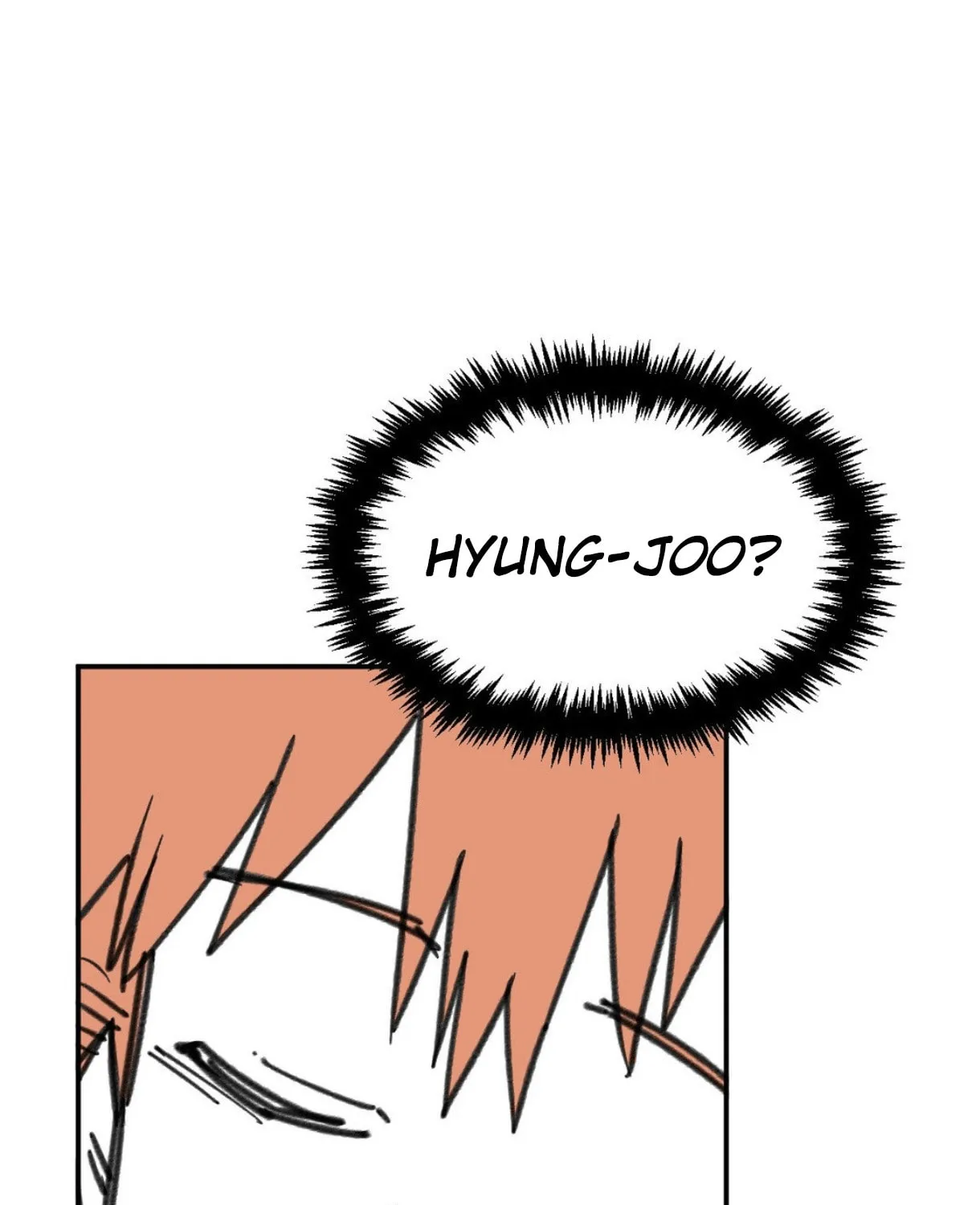 High School Boy Chapter 45 page 57 - 