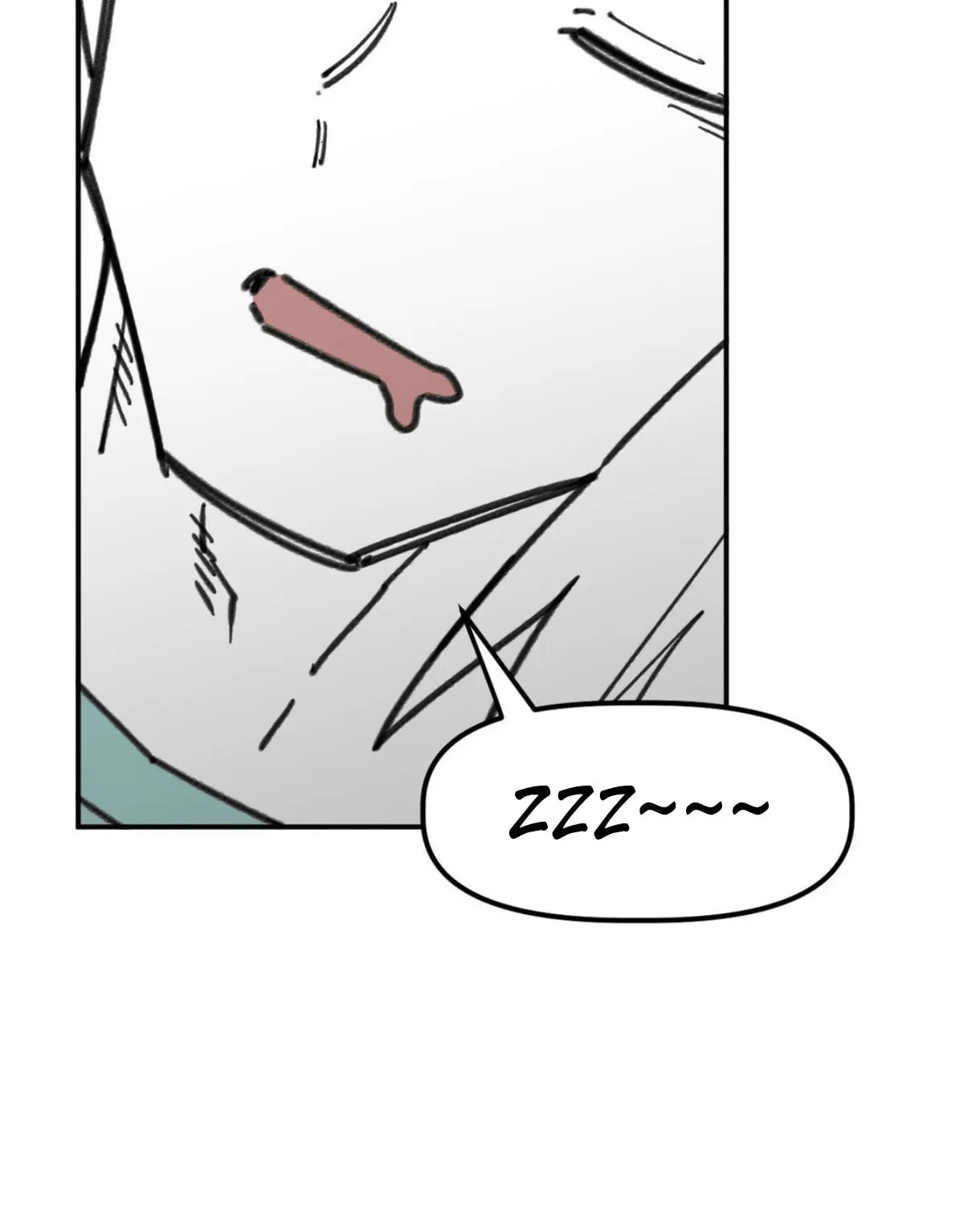 High School Boy Chapter 45 page 58 - 
