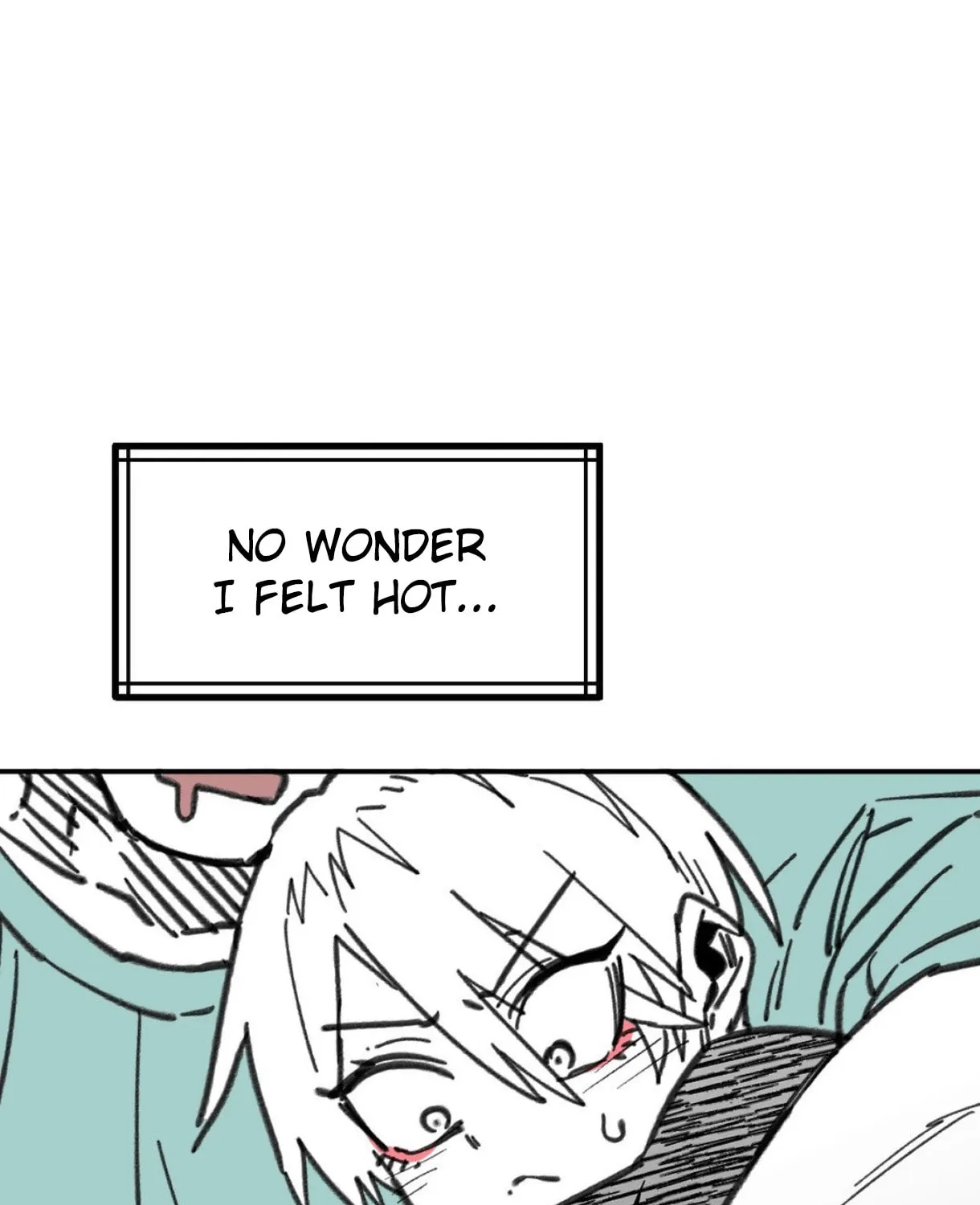 High School Boy Chapter 45 page 60 - 