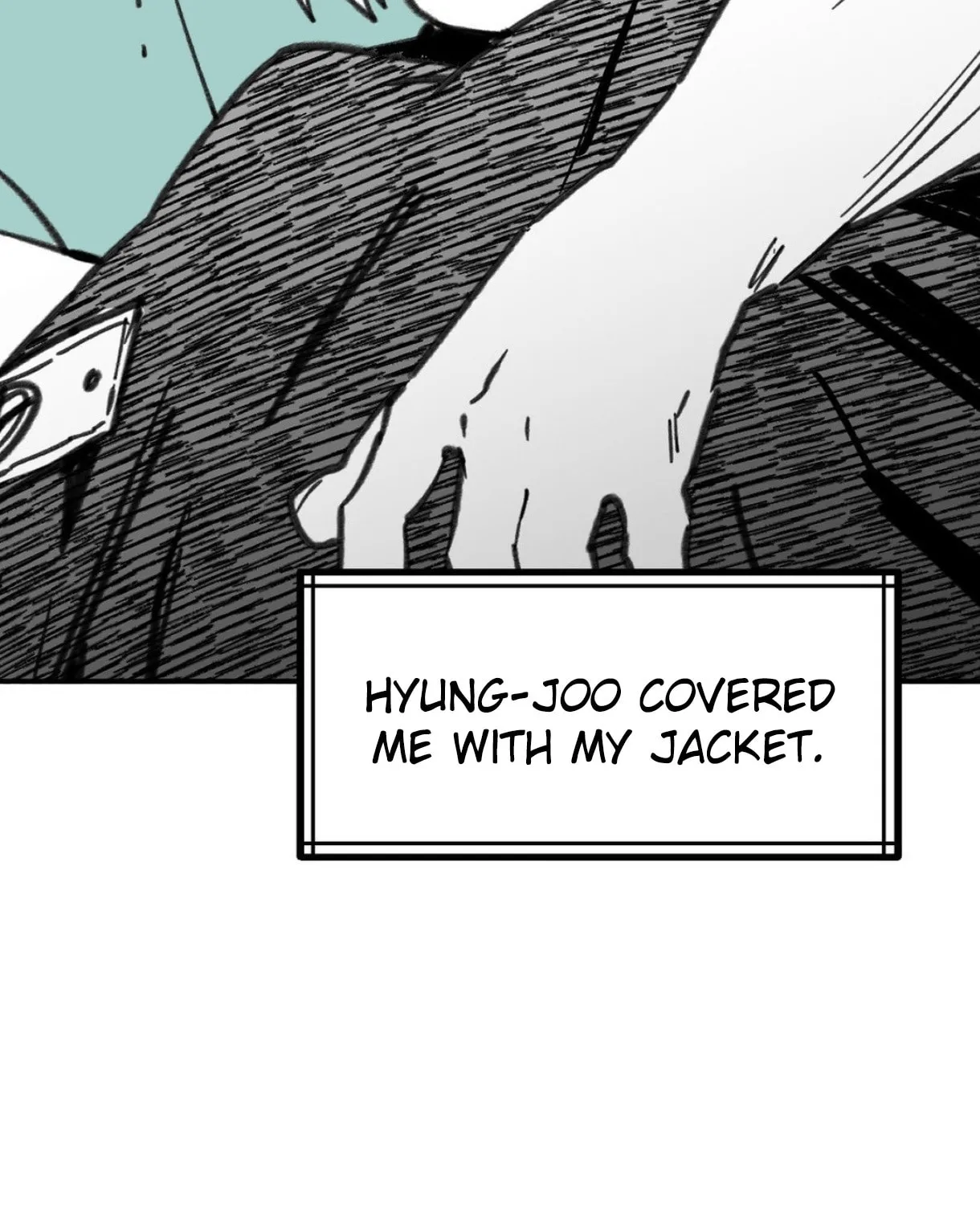 High School Boy Chapter 45 page 61 - 