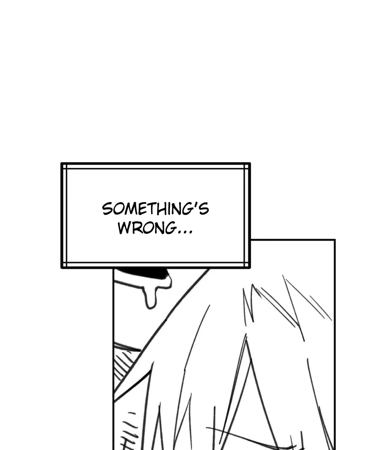 High School Boy Chapter 45 page 63 - 