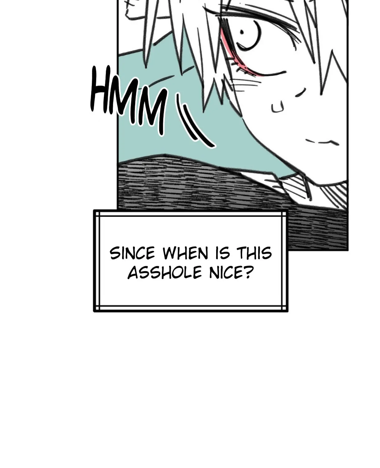 High School Boy Chapter 45 page 64 - 