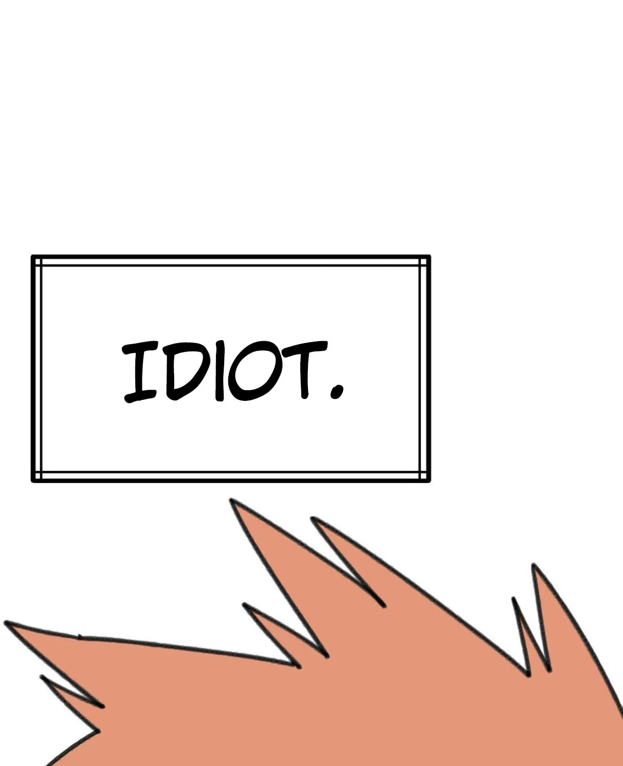 High School Boy Chapter 45 page 66 - 
