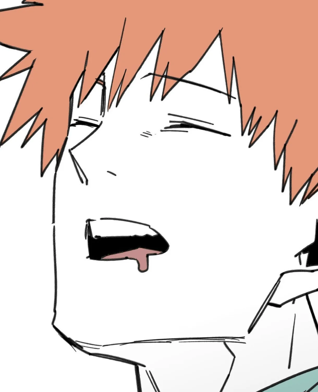 High School Boy Chapter 45 page 67 - 