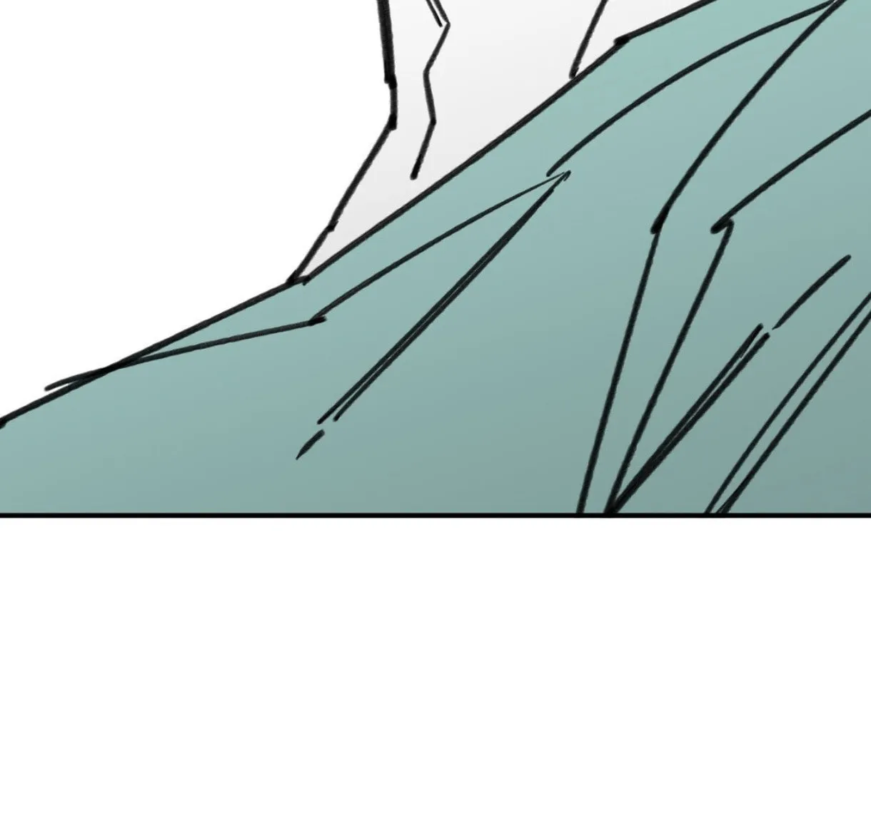 High School Boy Chapter 45 page 68 - 