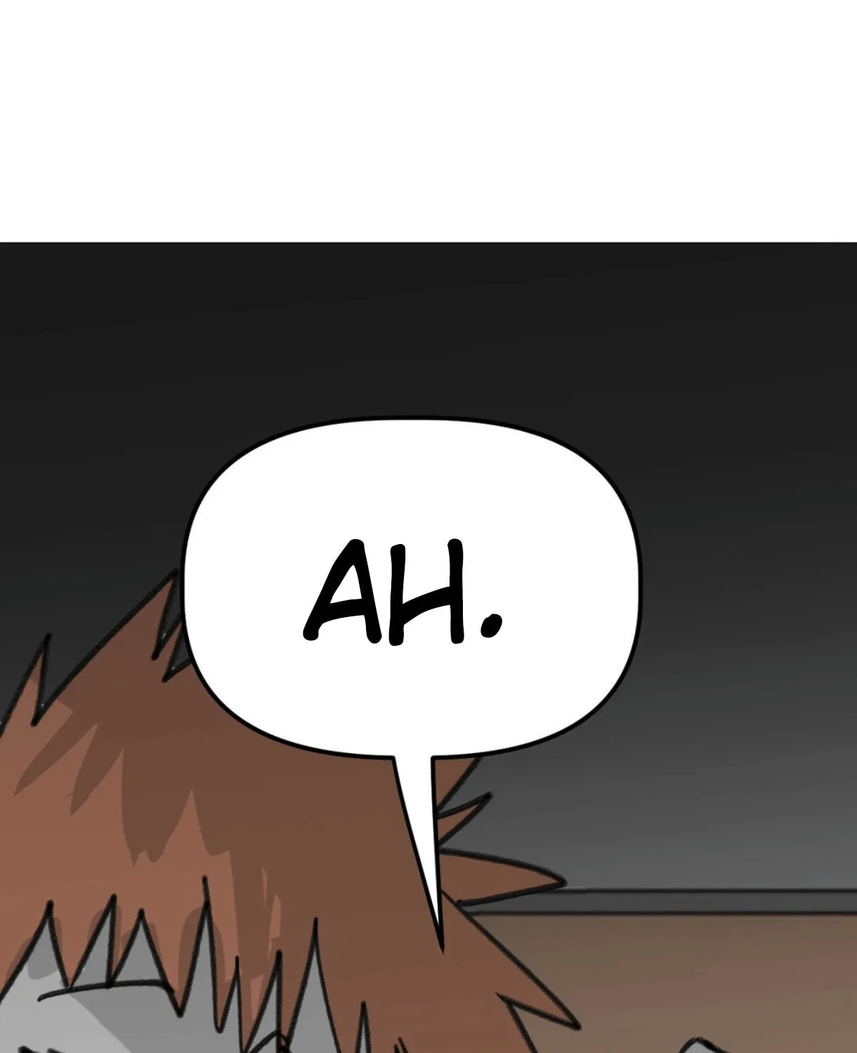 High School Boy Chapter 45 page 72 - 