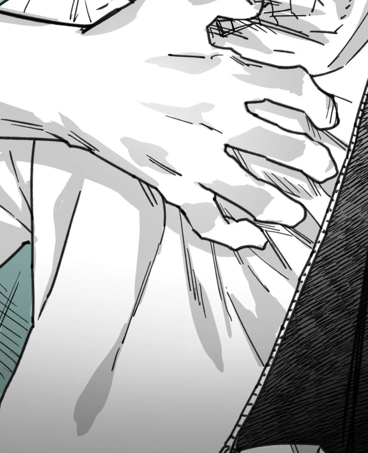 High School Boy Chapter 45 page 74 - 