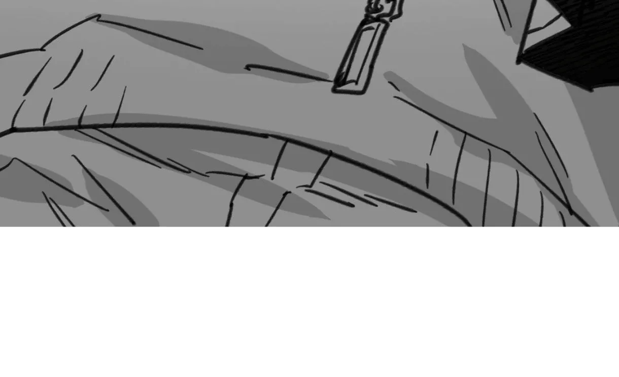 High School Boy Chapter 45 page 75 - 