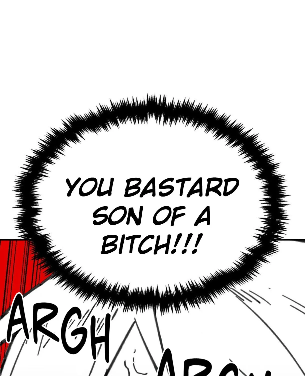 High School Boy Chapter 45 page 76 - 