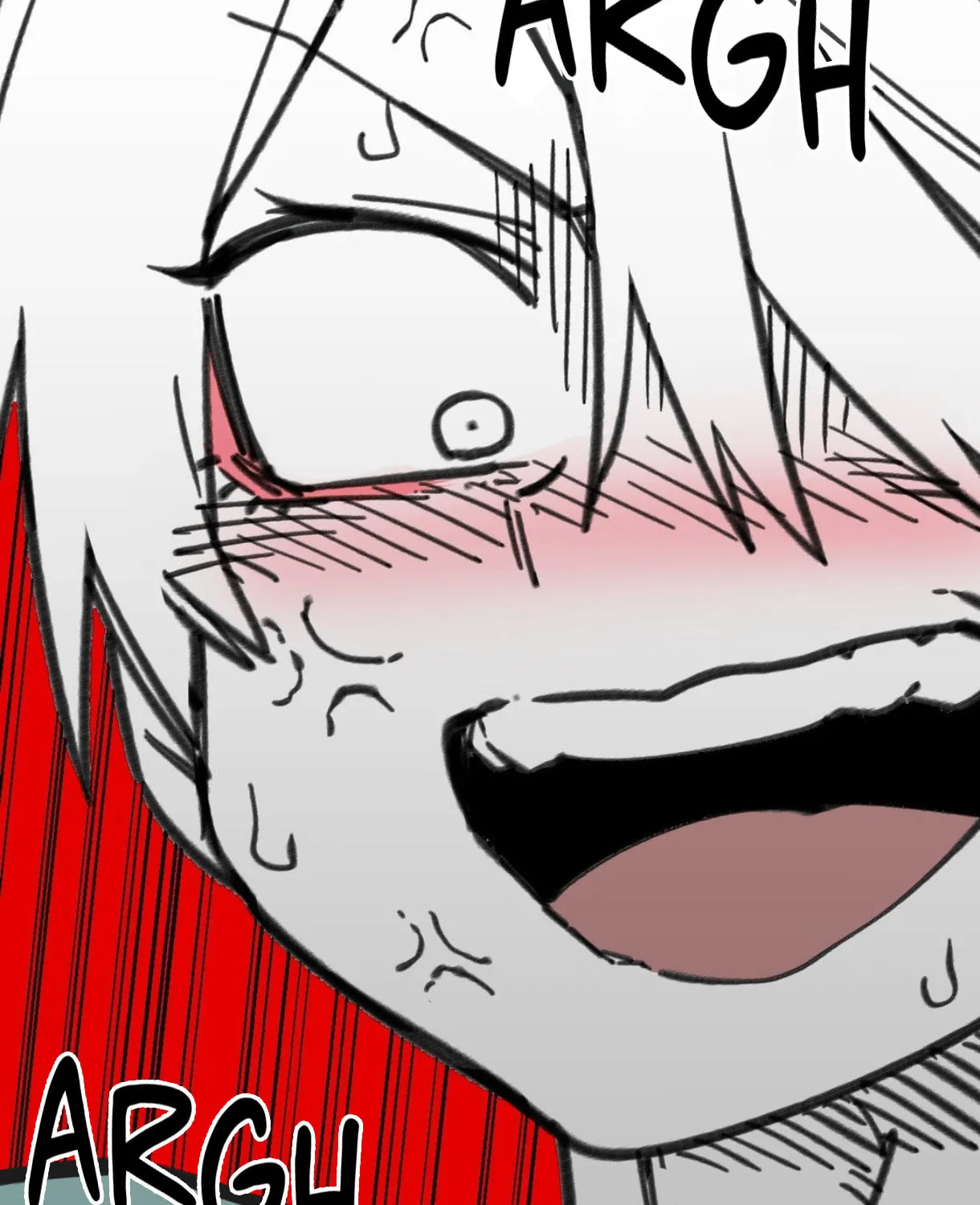 High School Boy Chapter 45 page 77 - 