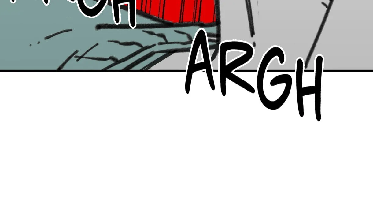 High School Boy Chapter 45 page 78 - 