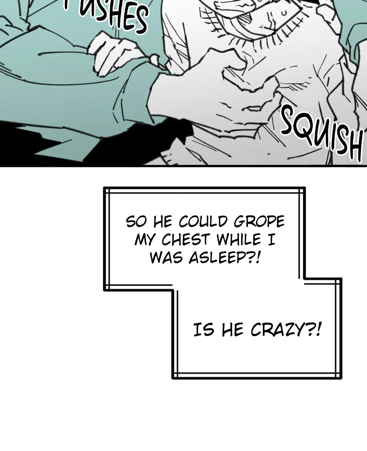 High School Boy Chapter 45 page 80 - 