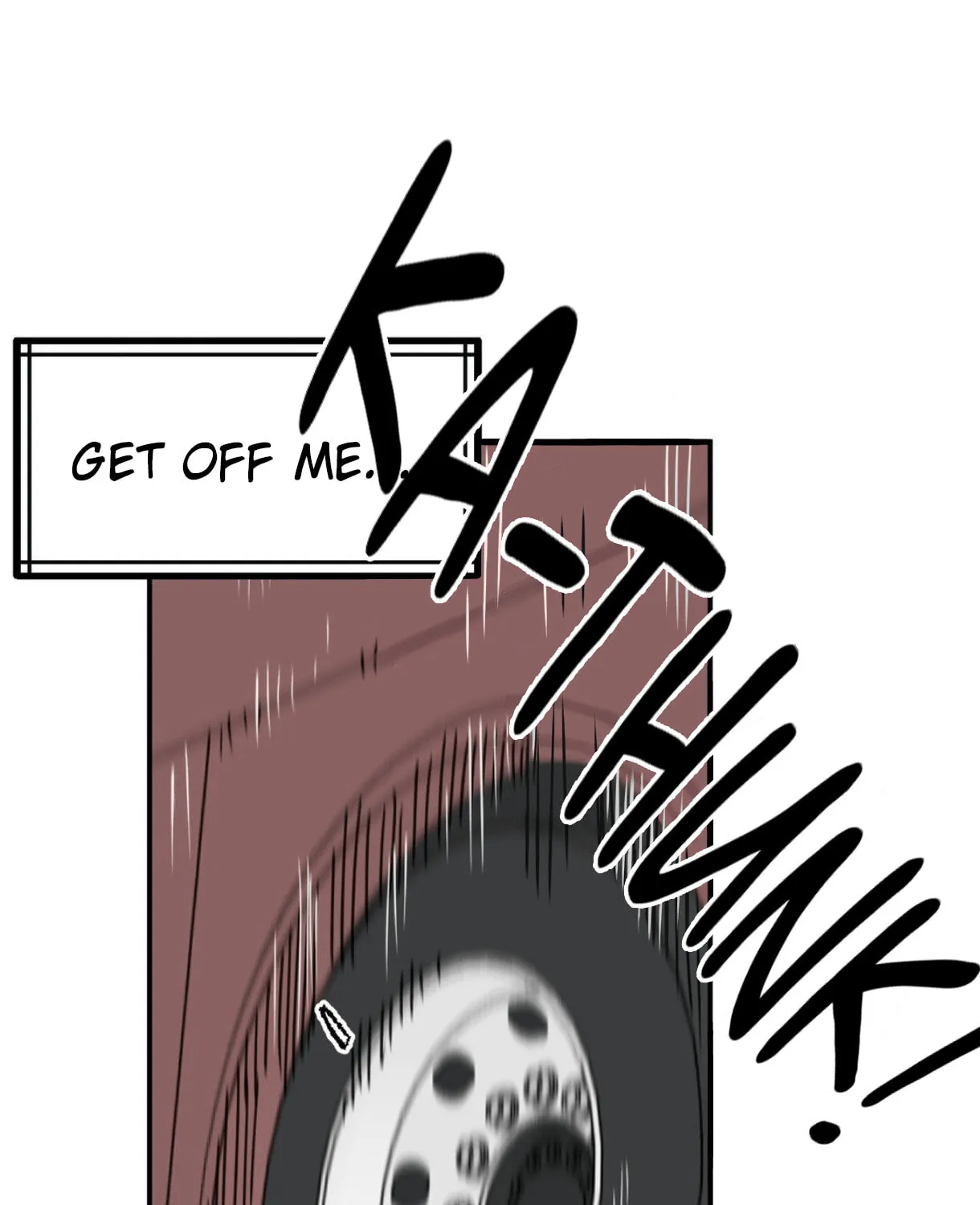 High School Boy Chapter 45 page 82 - 