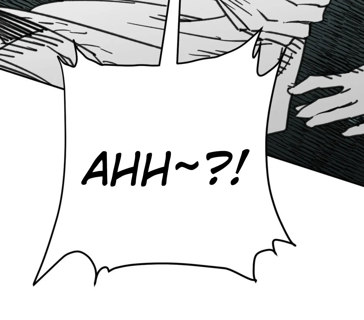 High School Boy Chapter 45 page 85 - 