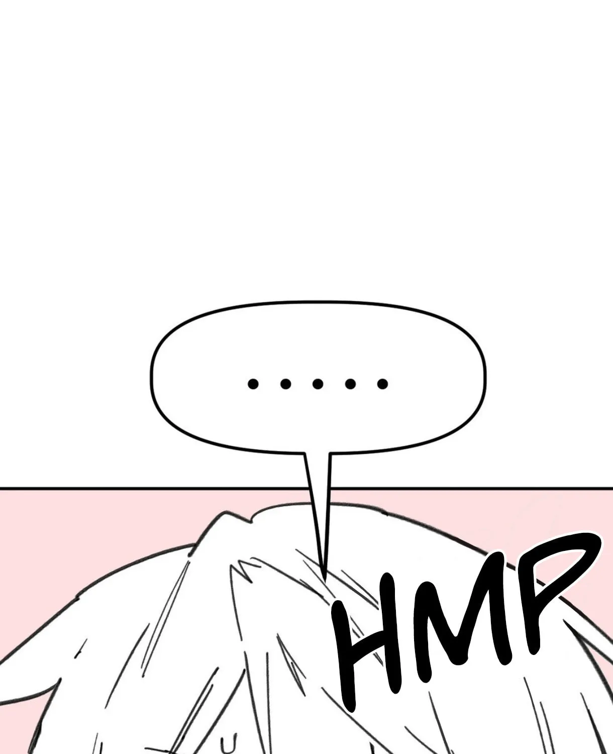High School Boy Chapter 45 page 86 - 