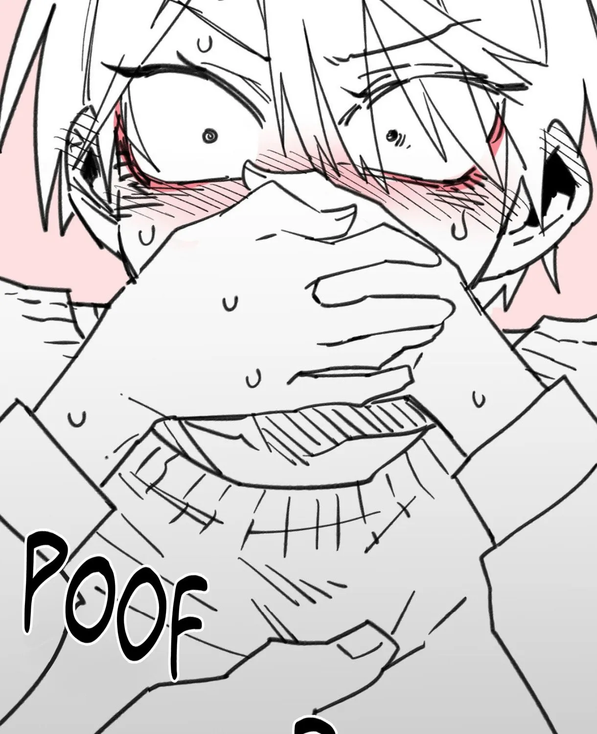 High School Boy Chapter 45 page 87 - 