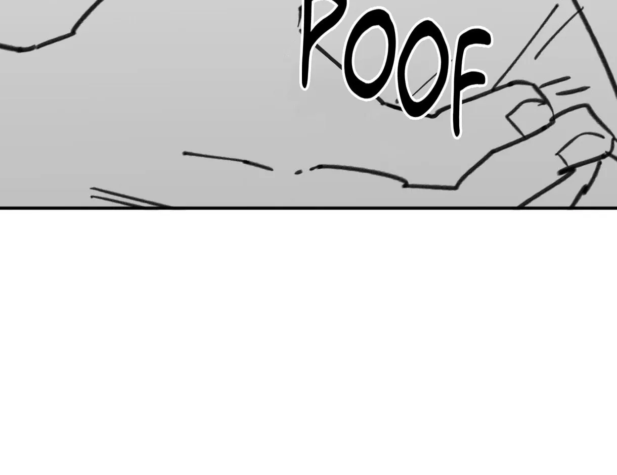 High School Boy Chapter 45 page 88 - 