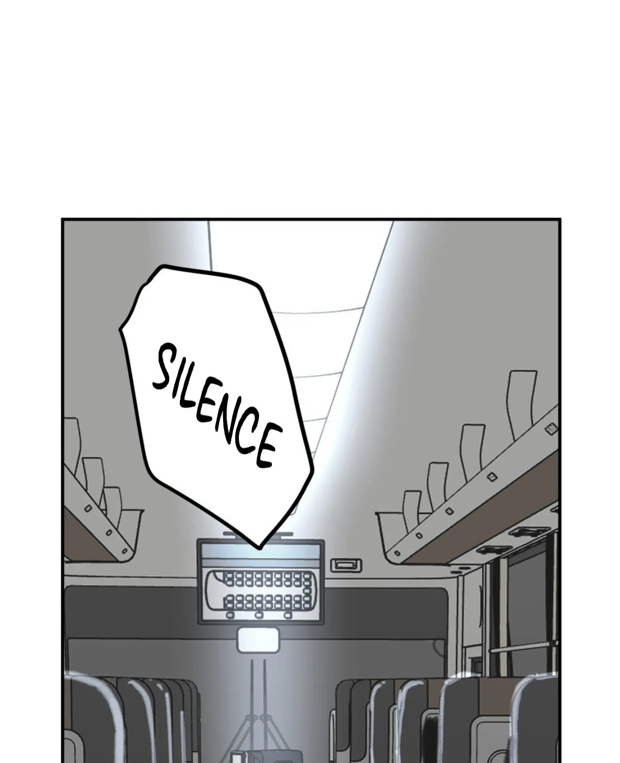 High School Boy Chapter 45 page 89 - 