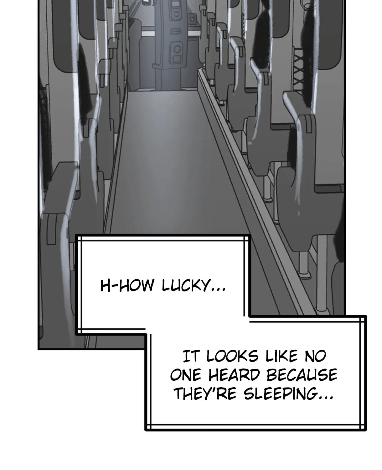 High School Boy Chapter 45 page 90 - 