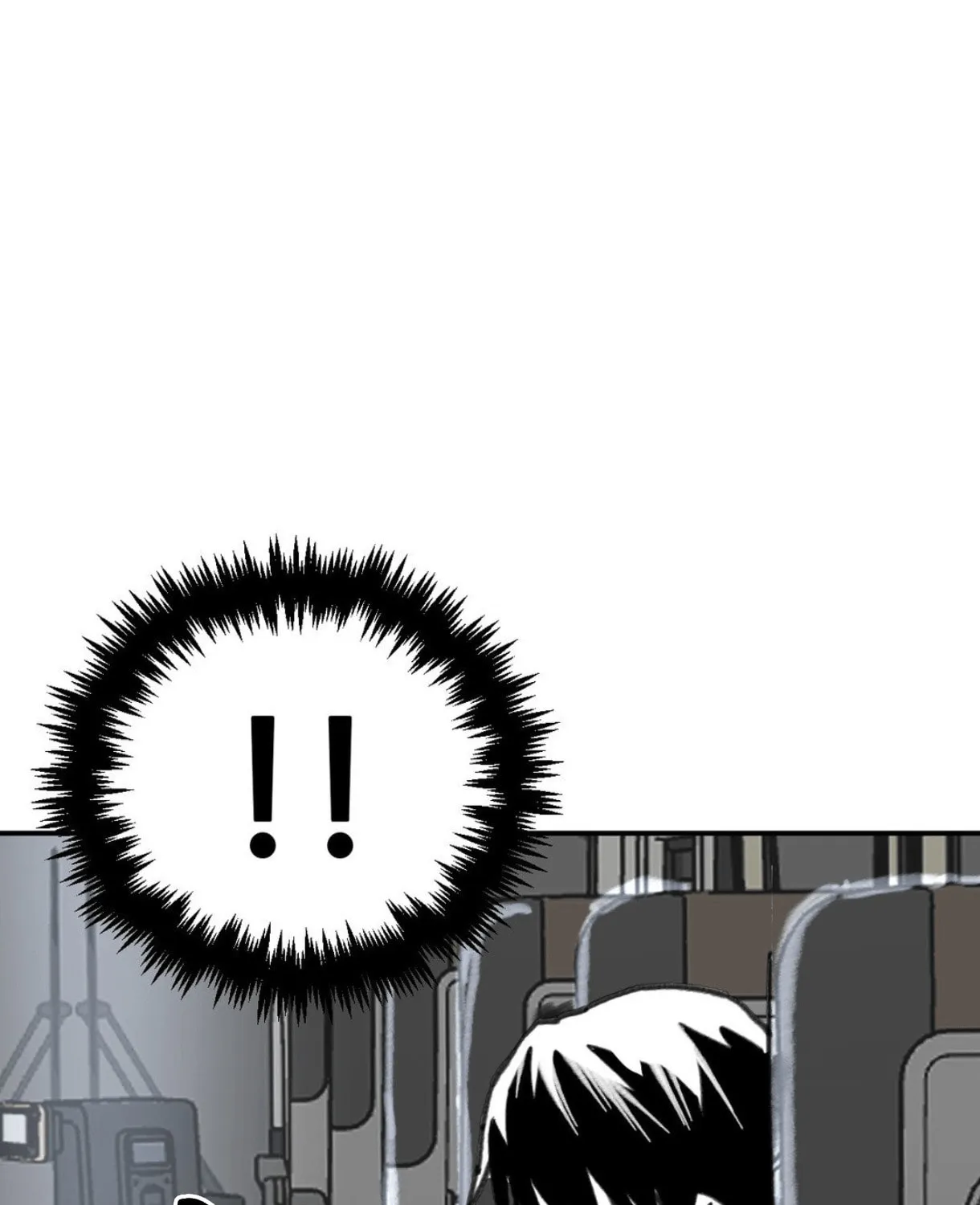 High School Boy Chapter 45 page 92 - 